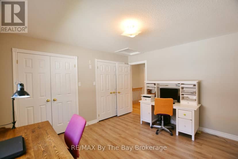 4 Anthony Street — photo 14 of 37