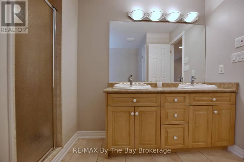 4 Anthony Street — photo 15 of 37