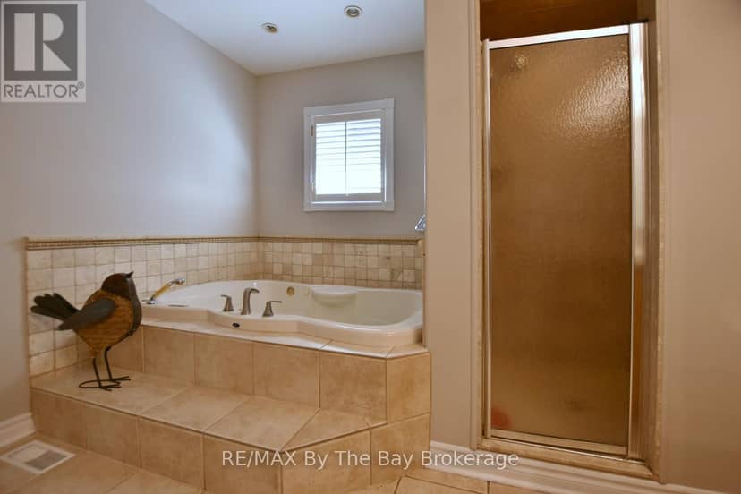 4 Anthony Street — photo 16 of 37