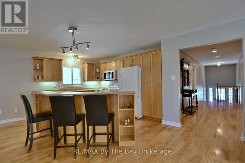 4 Anthony Street — photo 17 of 37