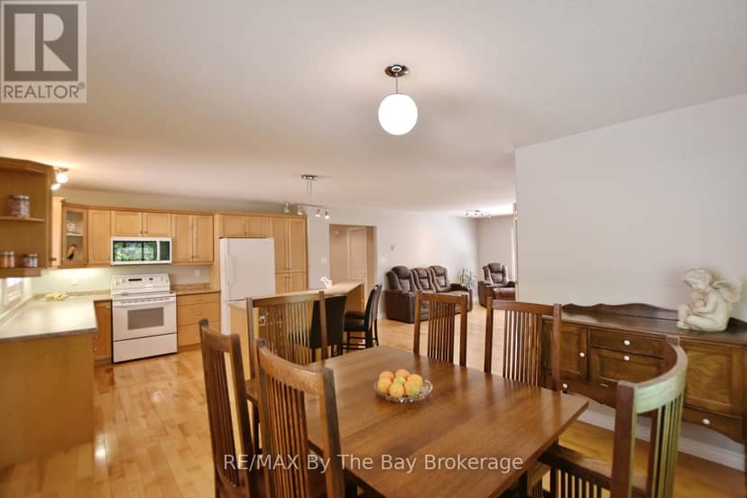 4 Anthony Street — photo 18 of 37