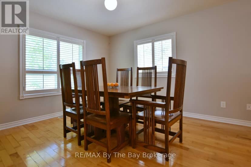4 Anthony Street — photo 19 of 37