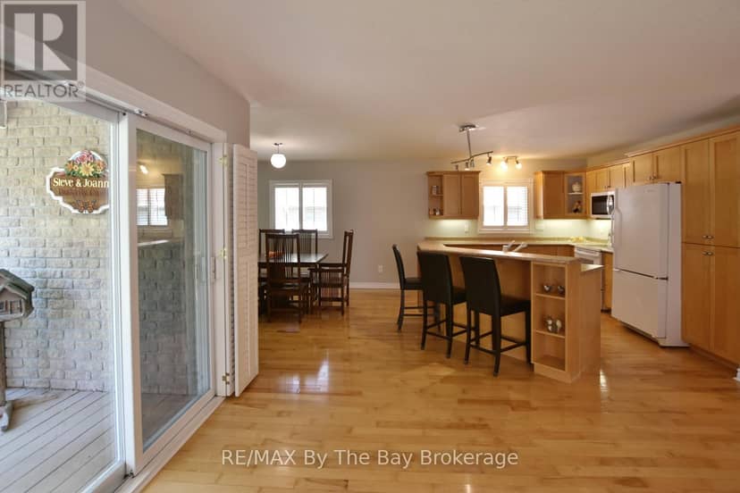 4 Anthony Street — photo 20 of 37