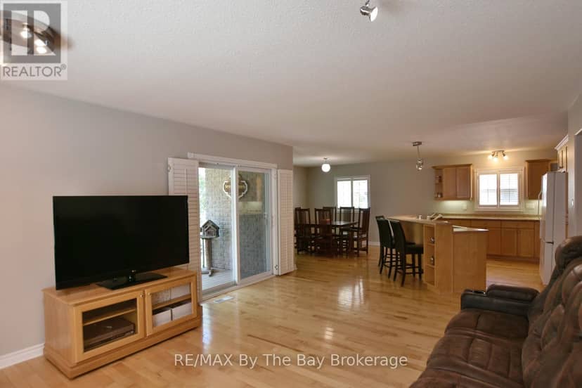 4 Anthony Street — photo 21 of 37