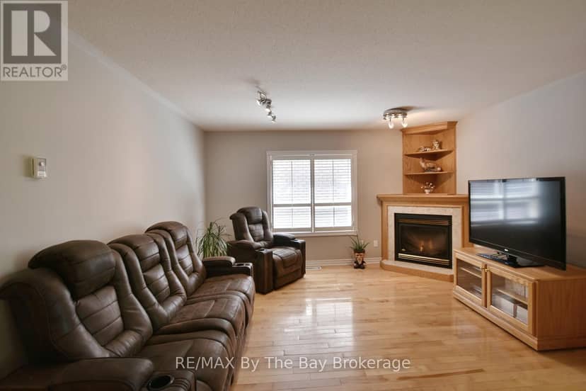 4 Anthony Street — photo 22 of 37