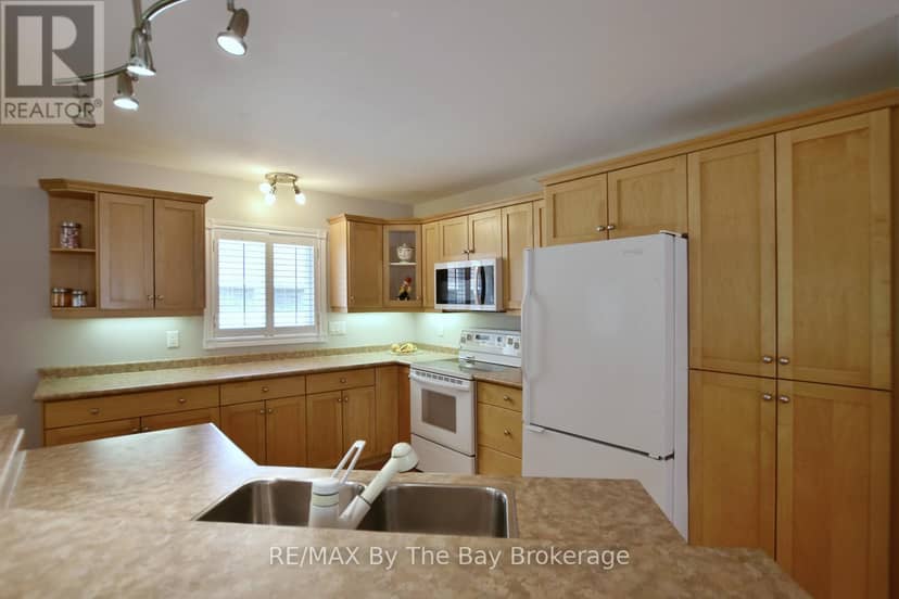 4 Anthony Street — photo 23 of 37