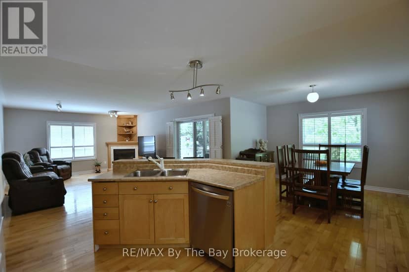 4 Anthony Street — photo 24 of 37