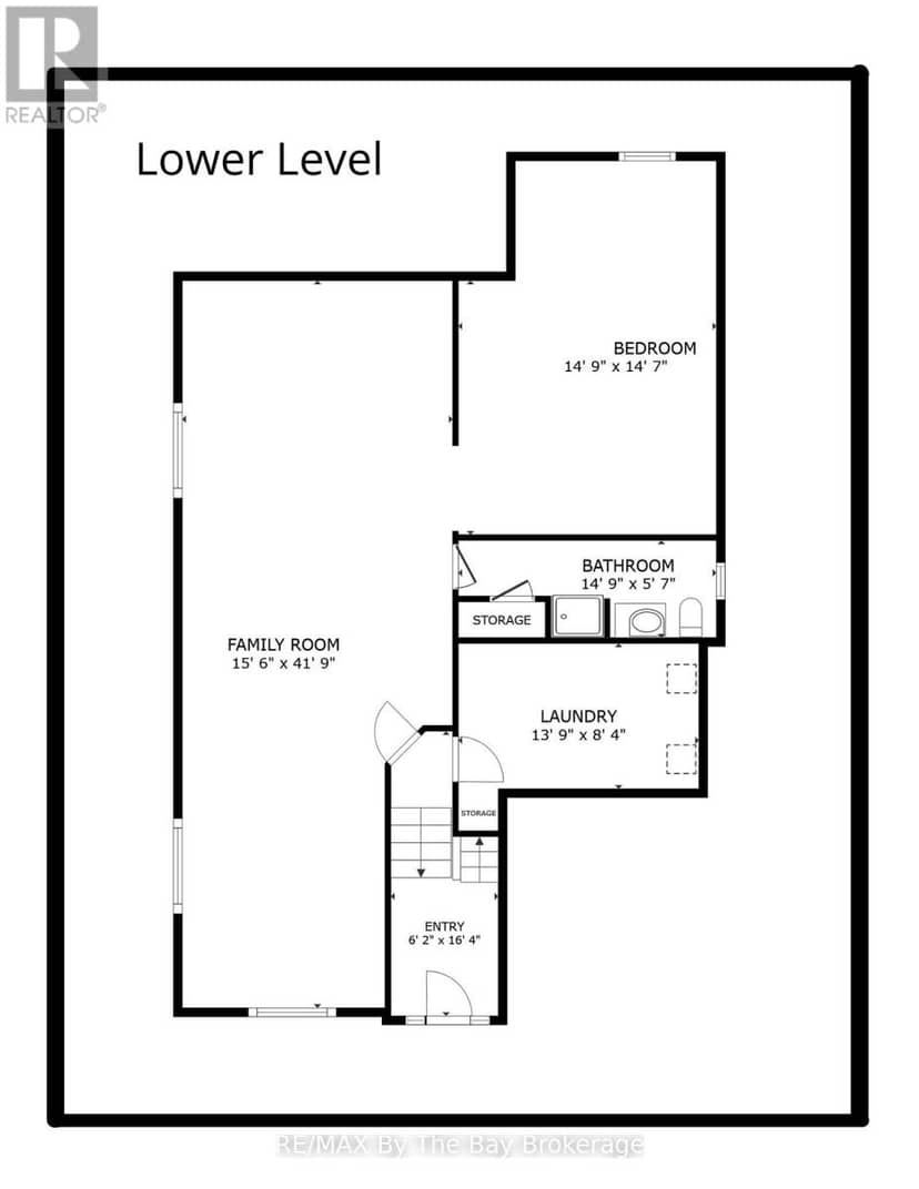 4 Anthony Street — photo 25 of 37