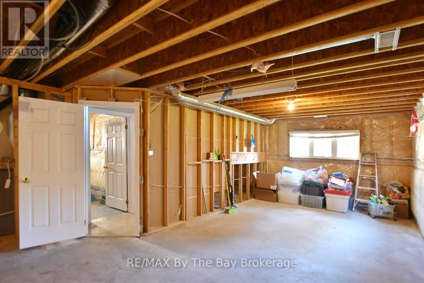 4 Anthony Street — photo 26 of 37