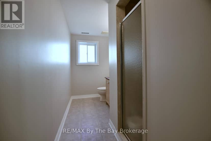 4 Anthony Street — photo 27 of 37