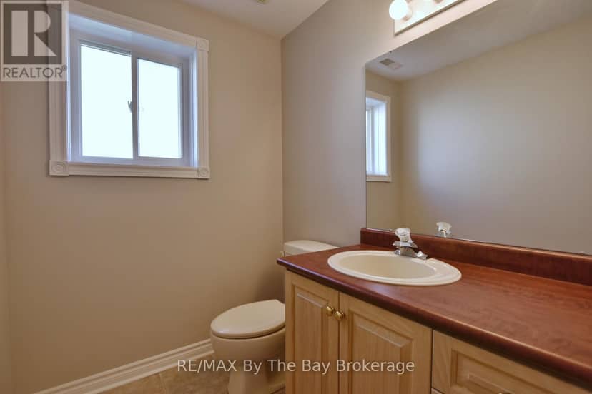 4 Anthony Street — photo 28 of 37