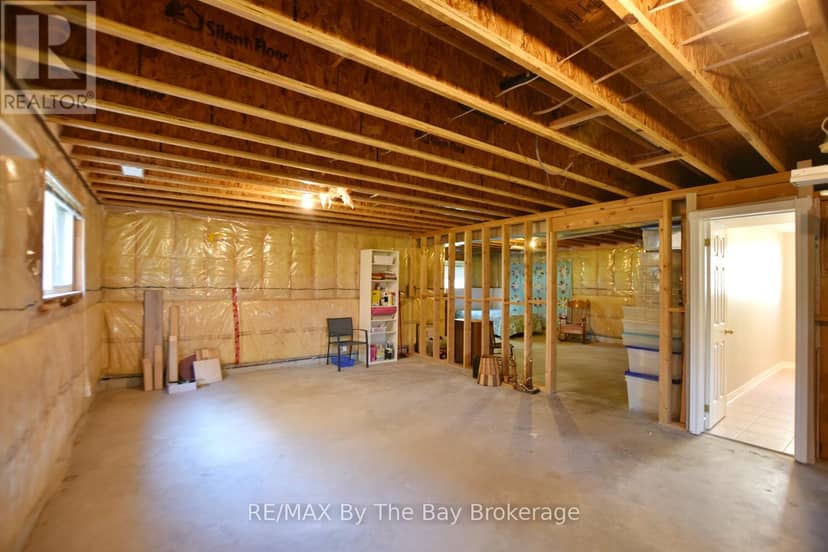 4 Anthony Street — photo 29 of 37