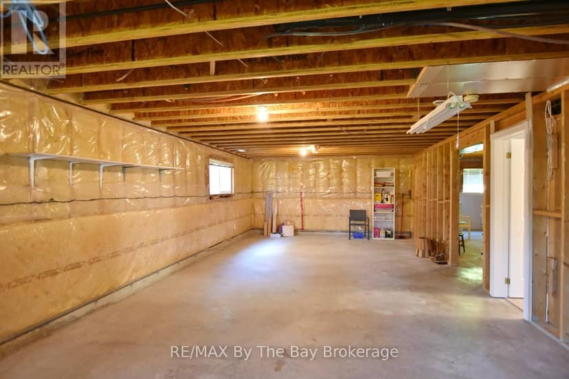 4 Anthony Street — photo 30 of 37