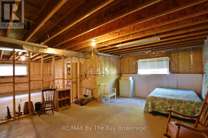 4 Anthony Street — photo 31 of 37