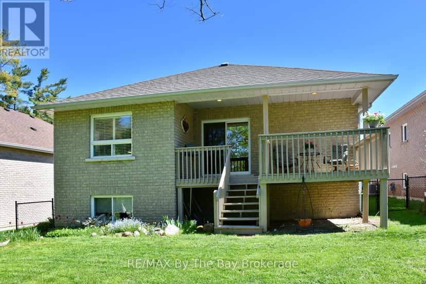 4 Anthony Street — photo 33 of 37
