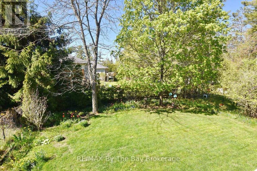4 Anthony Street — photo 35 of 37