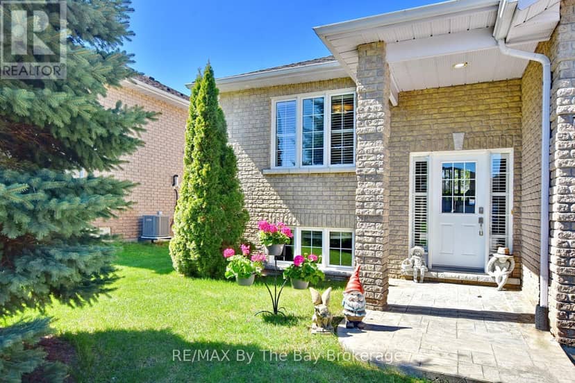 4 Anthony Street — photo 4 of 37
