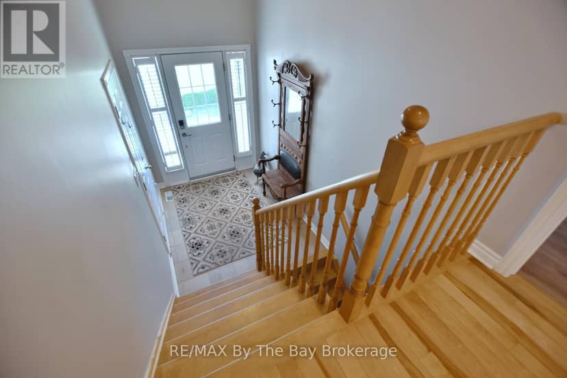 4 Anthony Street — photo 6 of 37