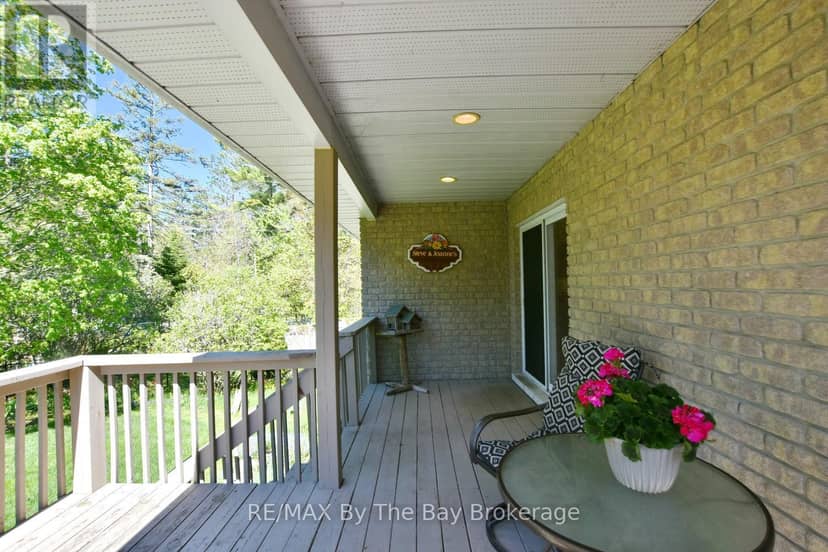 4 Anthony Street — photo 7 of 37