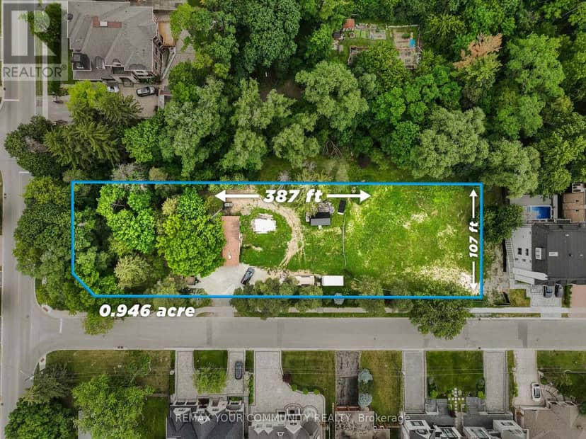 7 Birch Avenue W — photo 2 of 11