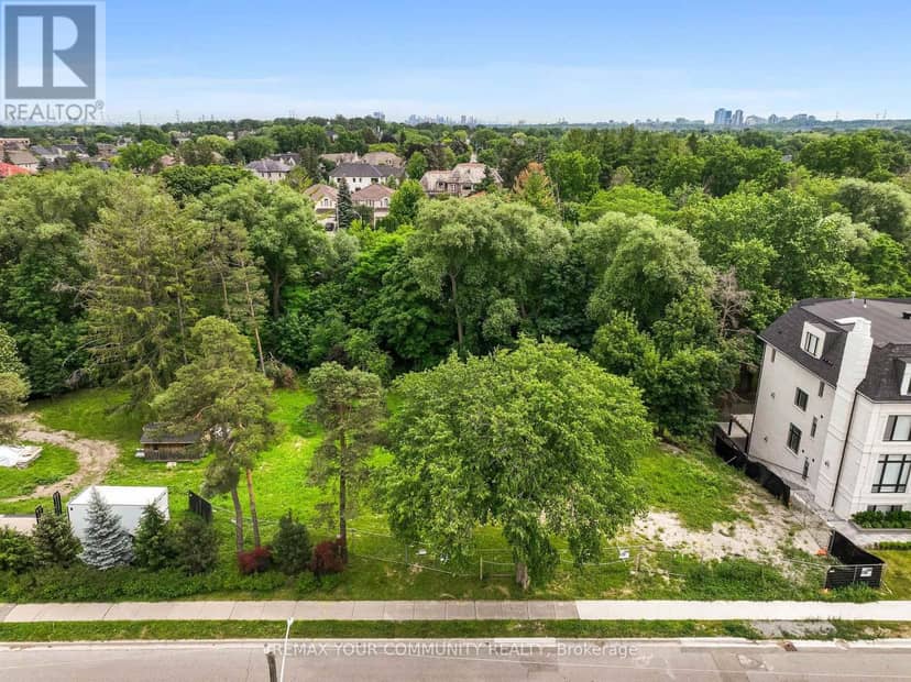 7 Birch Avenue W — photo 5 of 11