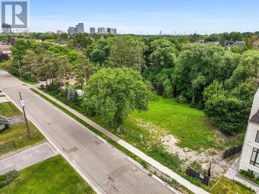 7 Birch Avenue W — photo 6 of 11