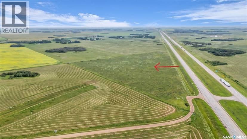 Ramsahoi Land ....18.16 acres — photo 2 of 3