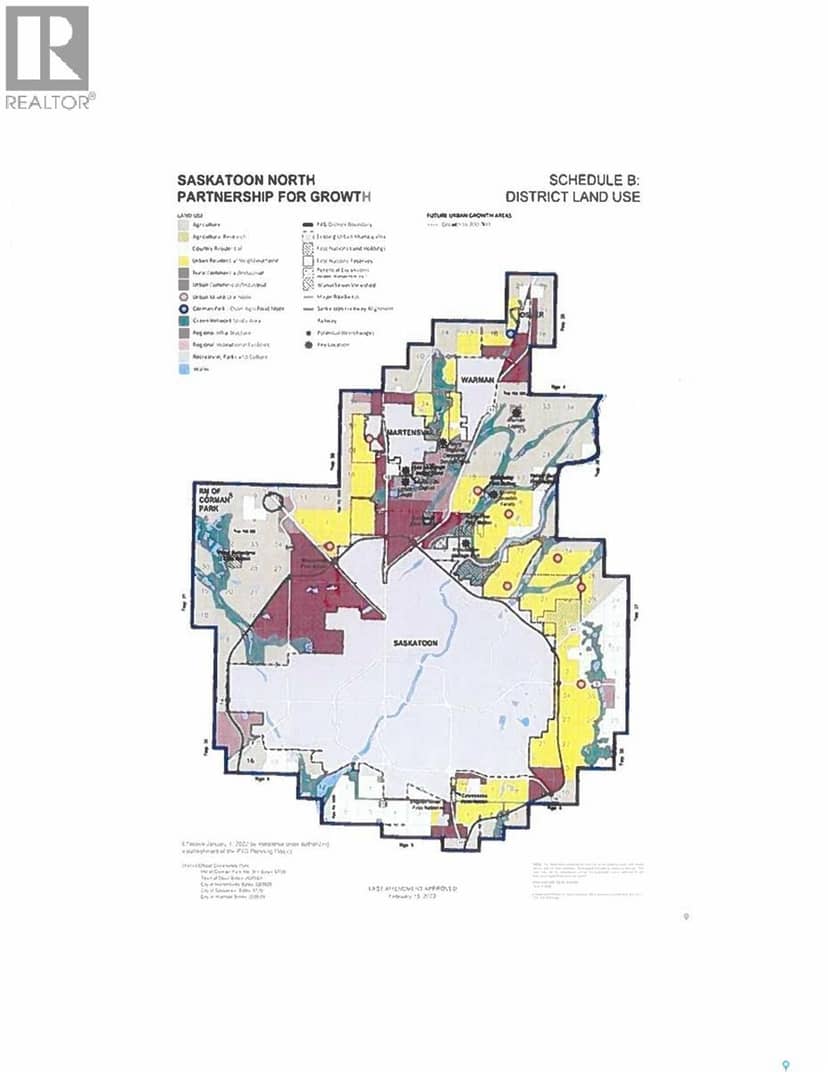 Ramsahoi Land ....18.16 acres — photo 3 of 3