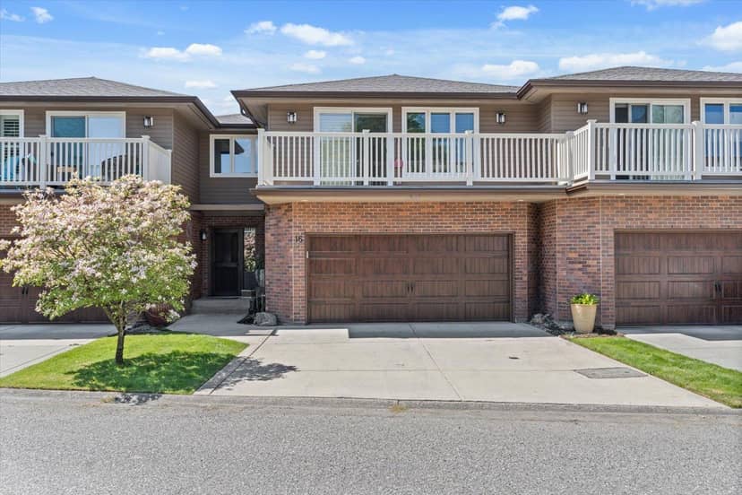 16 7001 EDEN DRIVE, Sardis West Vedder, Chilliwack, photo 2