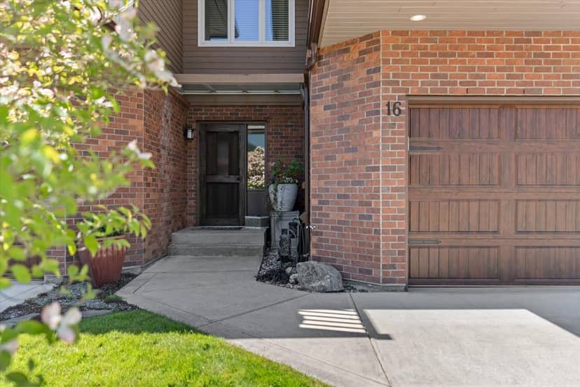 16 7001 EDEN DRIVE, Sardis West Vedder, Chilliwack, photo 3