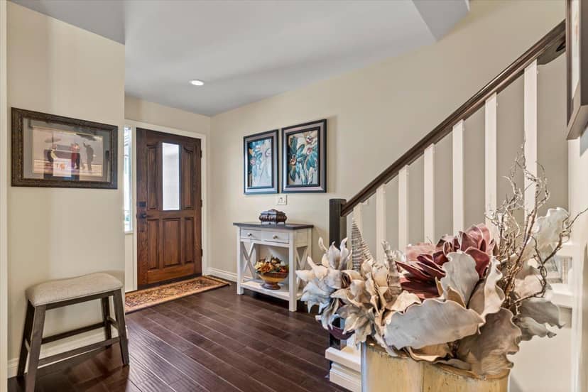 16 7001 EDEN DRIVE, Sardis West Vedder, Chilliwack, photo 4