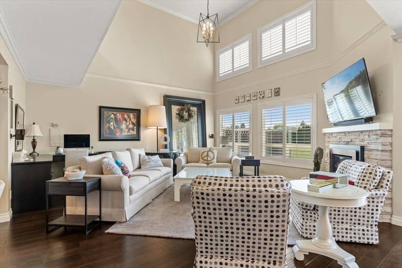 16 7001 EDEN DRIVE, Sardis West Vedder, Chilliwack, photo 5