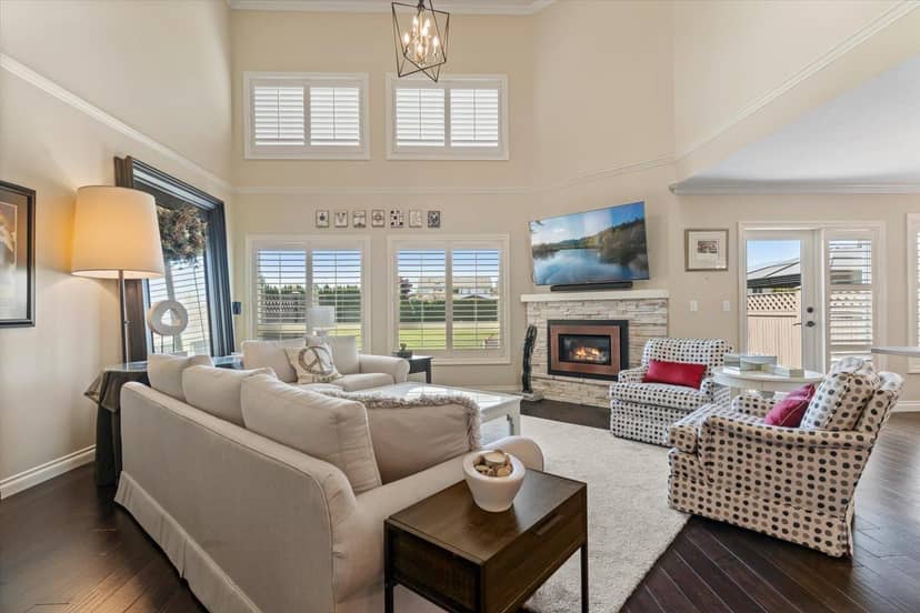 16 7001 EDEN DRIVE, Sardis West Vedder, Chilliwack, photo 6