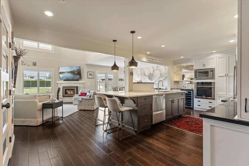 16 7001 EDEN DRIVE, Sardis West Vedder, Chilliwack, photo 8