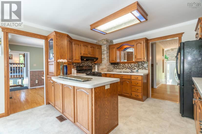 27 Basin View Lane — photo 15 of 40