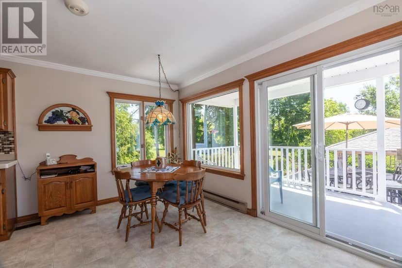 27 Basin View Lane — photo 14 of 40