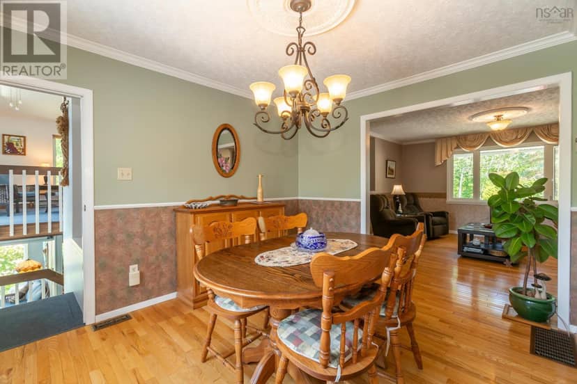 27 Basin View Lane — photo 17 of 40