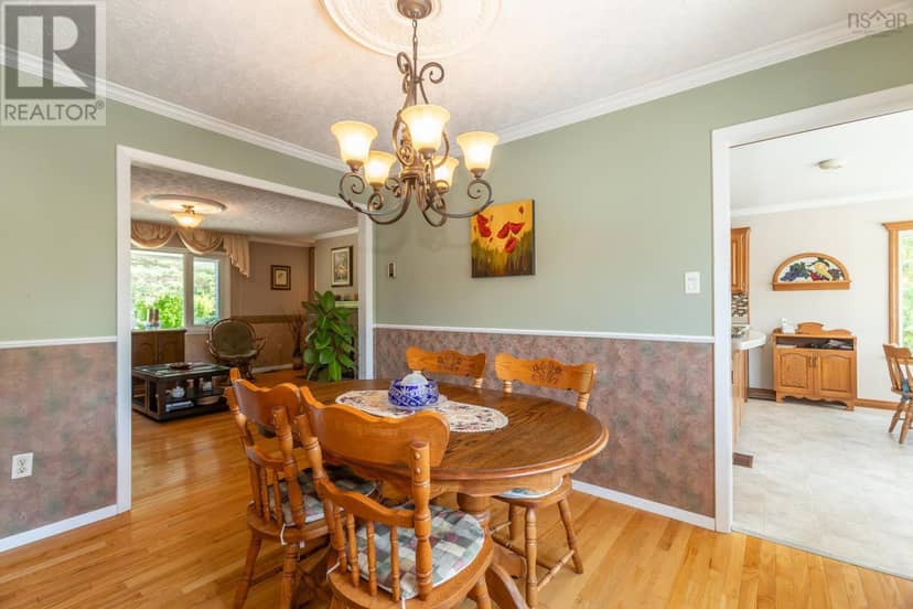 27 Basin View Lane — photo 18 of 40
