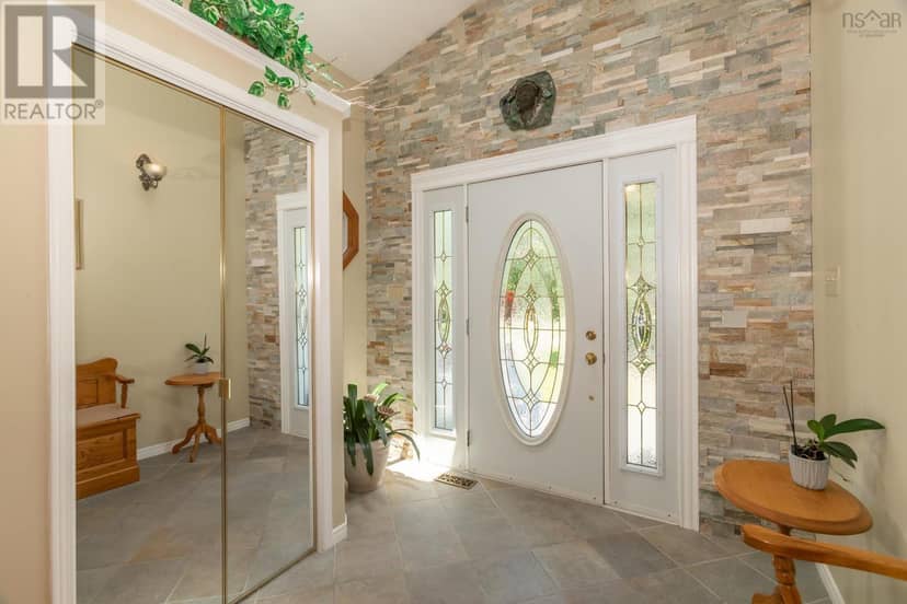 27 Basin View Lane, Upper Clements, photo 4