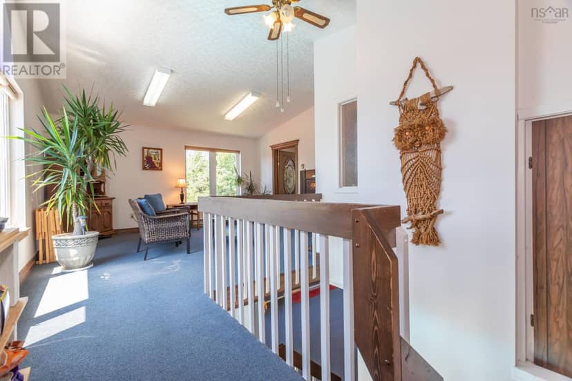 27 Basin View Lane — photo 22 of 40