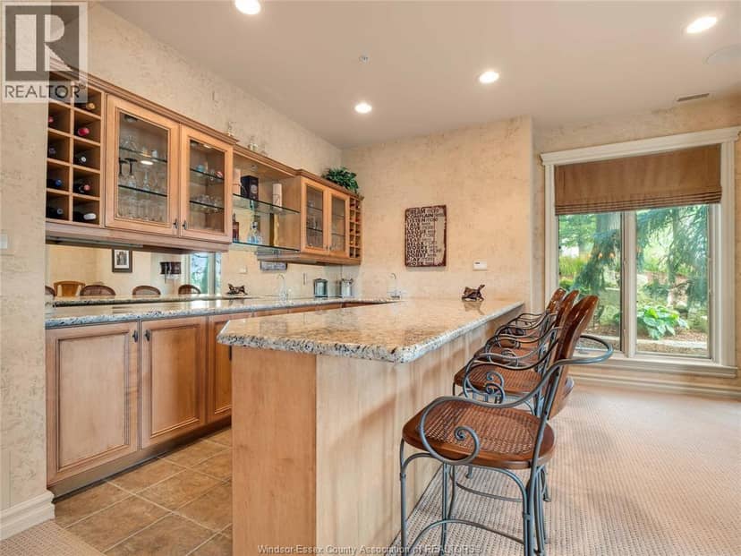 318 Crystal Bay Drive — photo 31 of 40