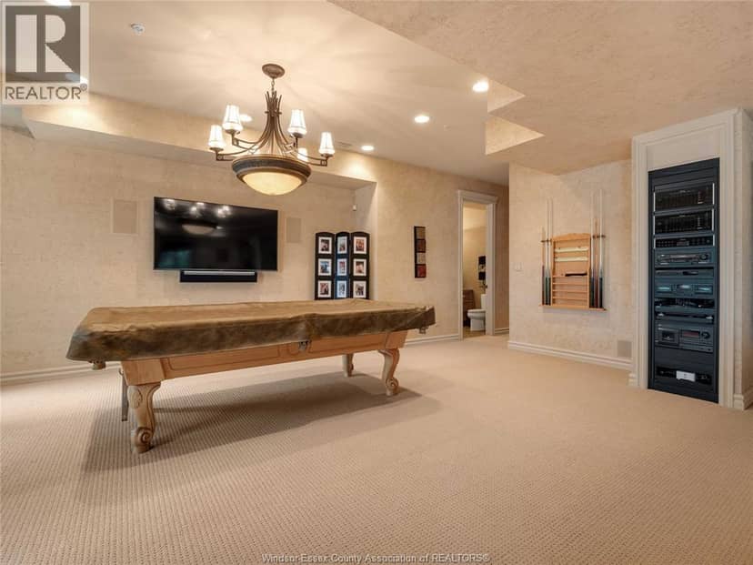 318 Crystal Bay Drive — photo 34 of 40