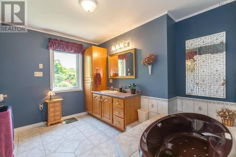 27 Basin View Lane — photo 30 of 40