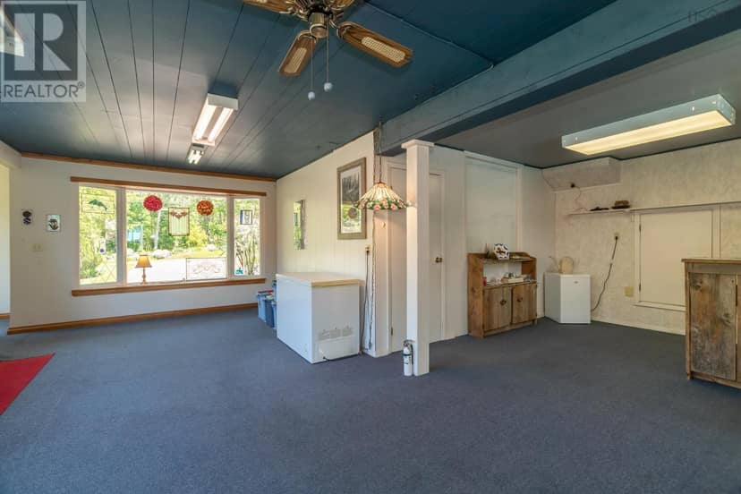 27 Basin View Lane — photo 23 of 40