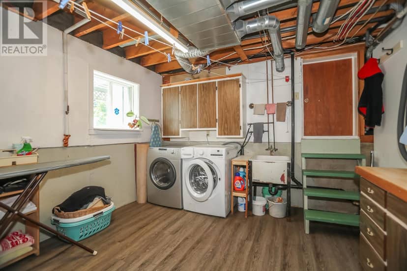 27 Basin View Lane — photo 39 of 40