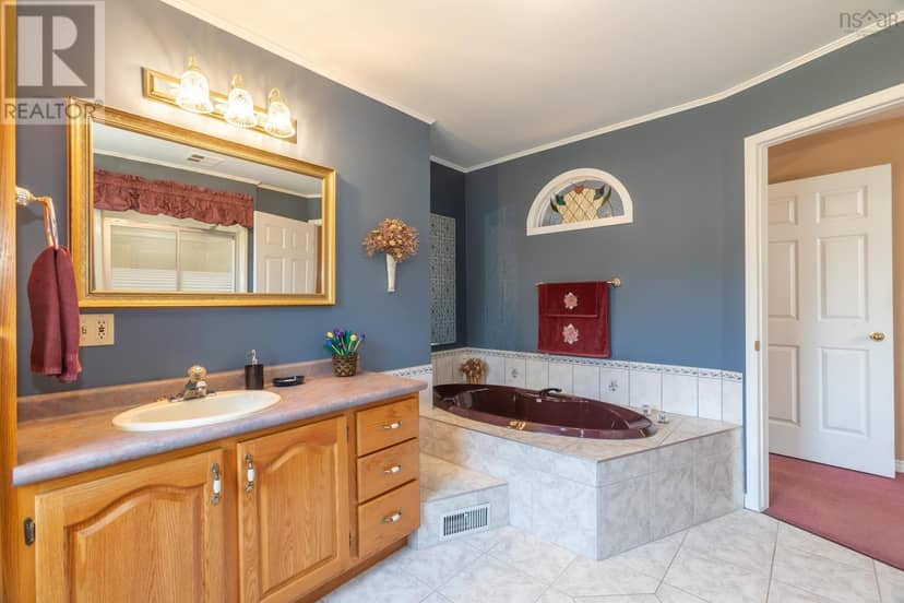 27 Basin View Lane — photo 31 of 40