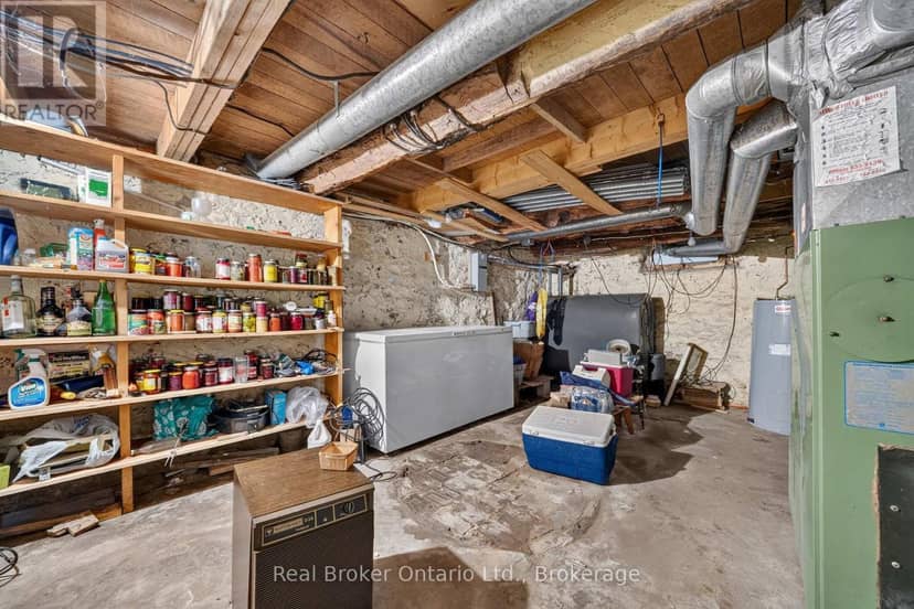 9033 Erin Garafraxa Townline — photo 36 of 40