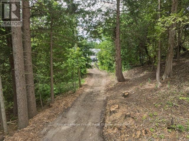 838 Brookdale Road — photo 10 of 11