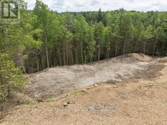 838 Brookdale Road — photo 3 of 11