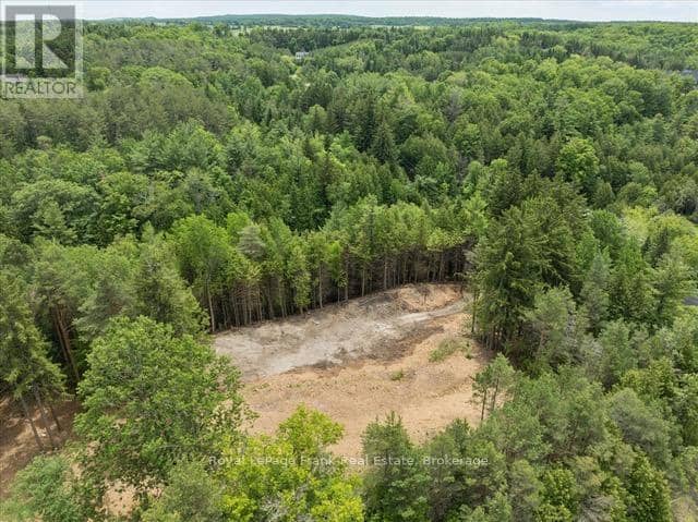 838 Brookdale Road — photo 4 of 11